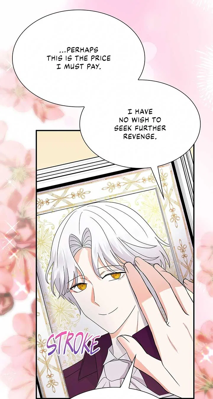 Becoming the Obsessive Male Lead’s Ex-Wife Chapter 60 – Page 86