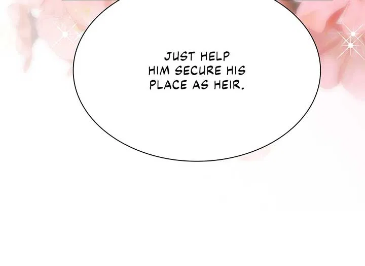 Becoming the Obsessive Male Lead’s Ex-Wife Chapter 60 – Page 87