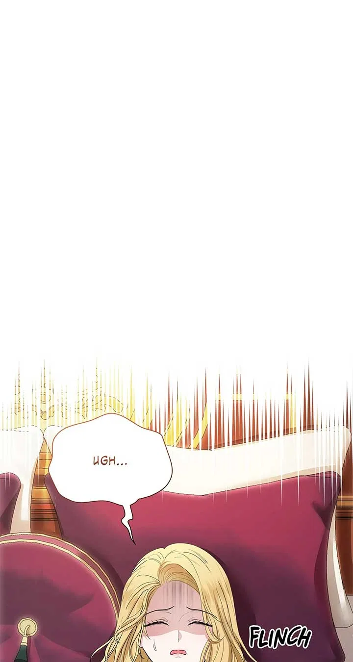 Becoming the Obsessive Male Lead’s Ex-Wife Chapter 59 – Page 1