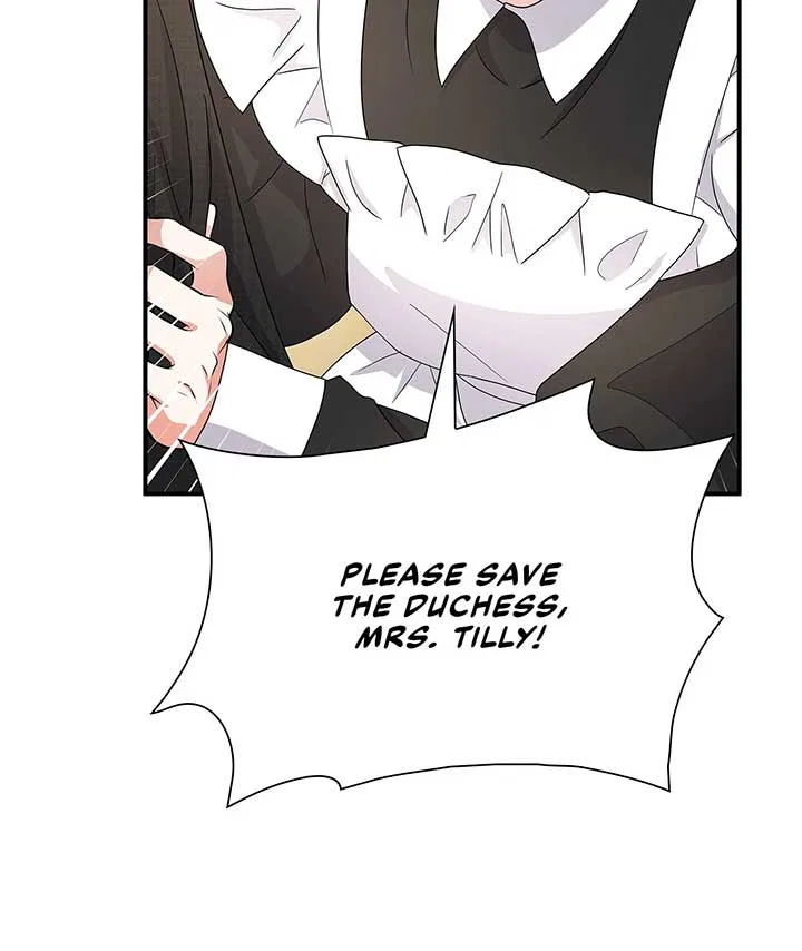Becoming the Obsessive Male Lead’s Ex-Wife Chapter 59 – Page 6