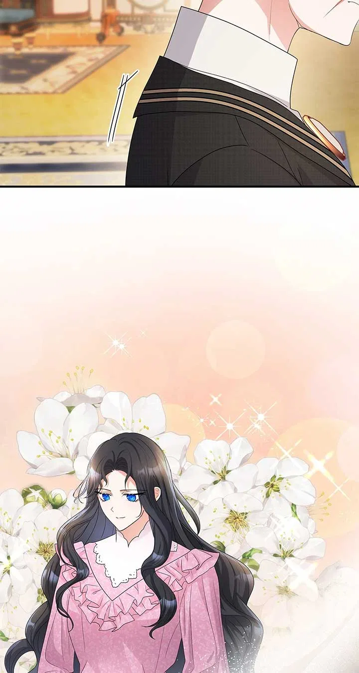 Becoming the Obsessive Male Lead’s Ex-Wife Chapter 59 – Page 14