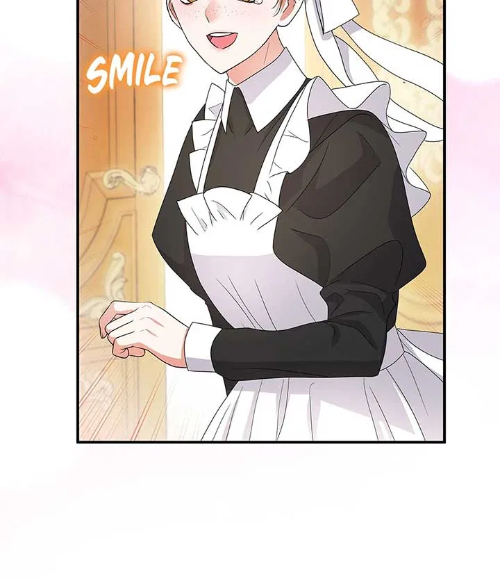 Becoming the Obsessive Male Lead’s Ex-Wife Chapter 59 – Page 19