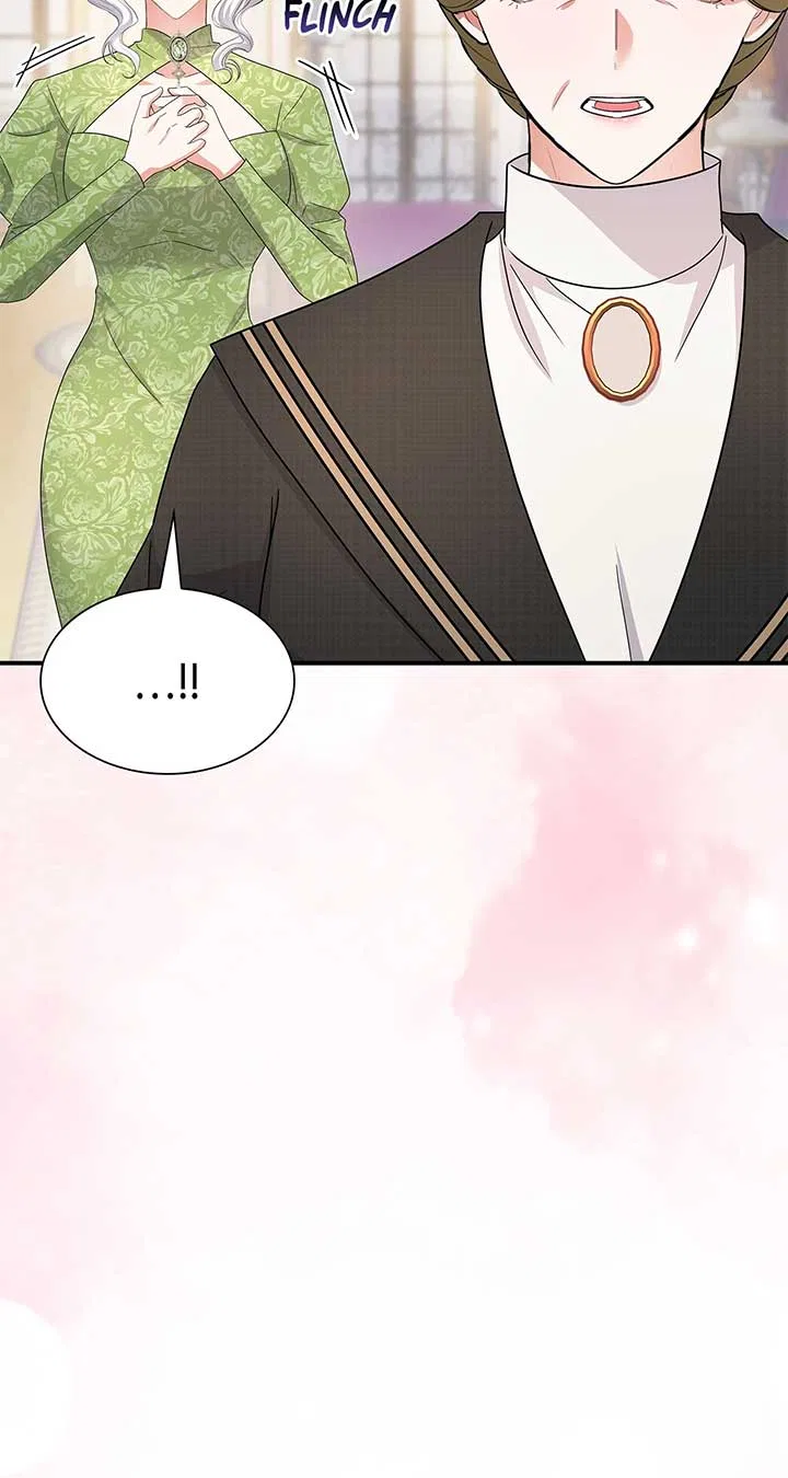 Becoming the Obsessive Male Lead’s Ex-Wife Chapter 59 – Page 22
