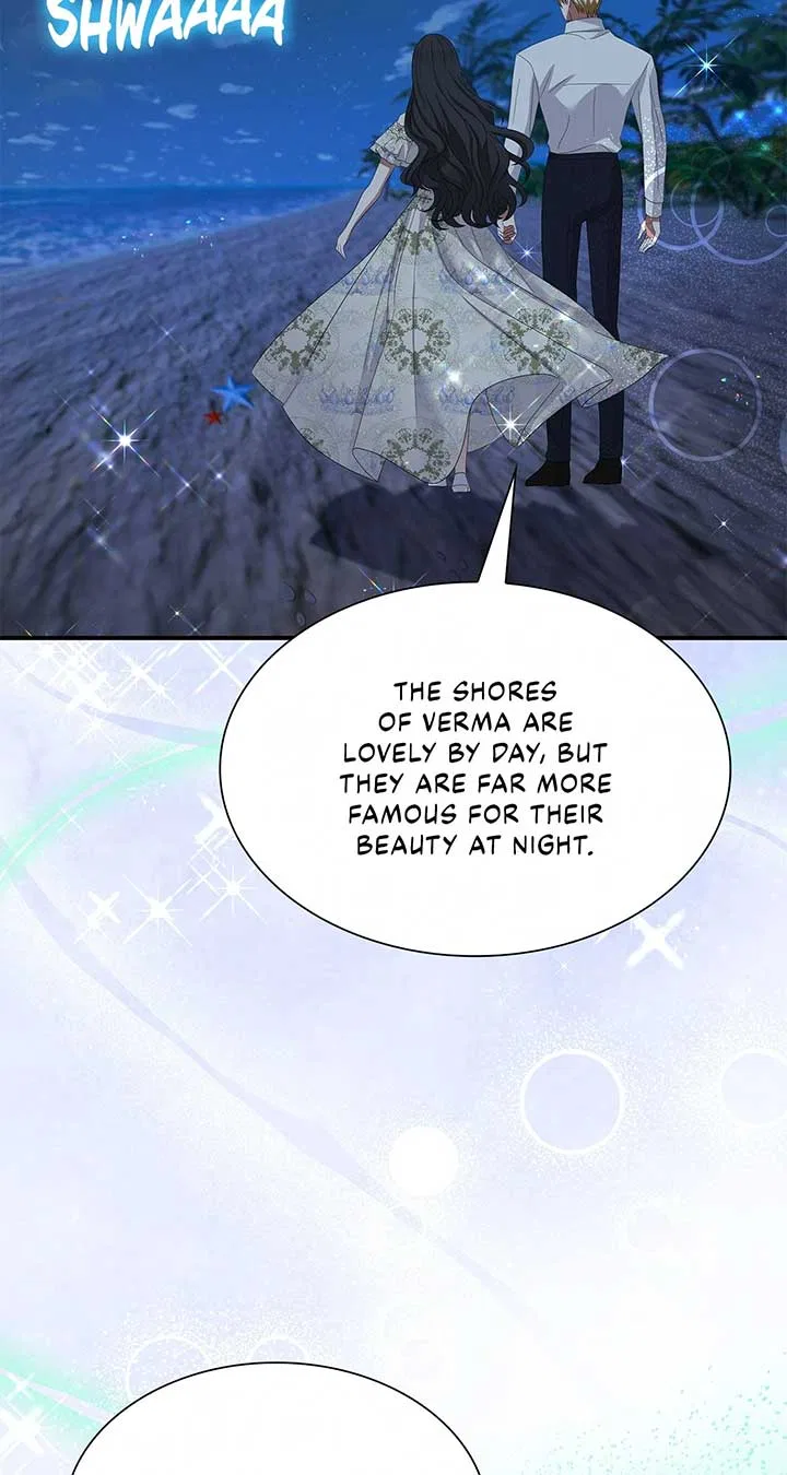 Becoming the Obsessive Male Lead’s Ex-Wife Chapter 59 – Page 26