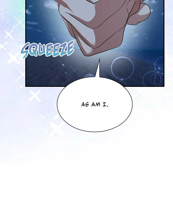 Becoming the Obsessive Male Lead’s Ex-Wife Chapter 59 – Page 29