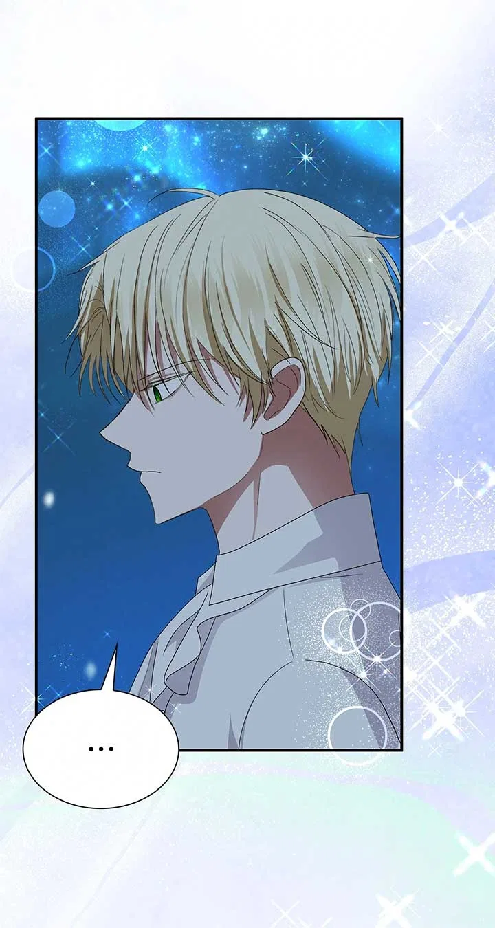 Becoming the Obsessive Male Lead’s Ex-Wife Chapter 59 – Page 30