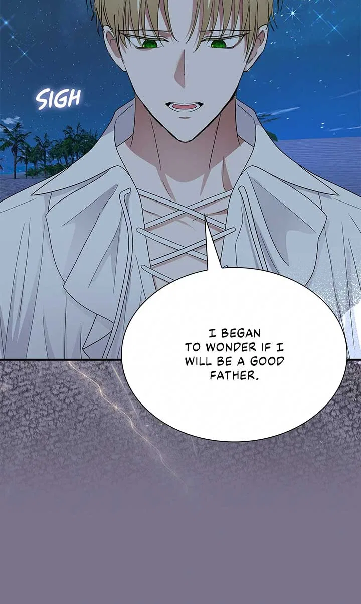 Becoming the Obsessive Male Lead’s Ex-Wife Chapter 59 – Page 34