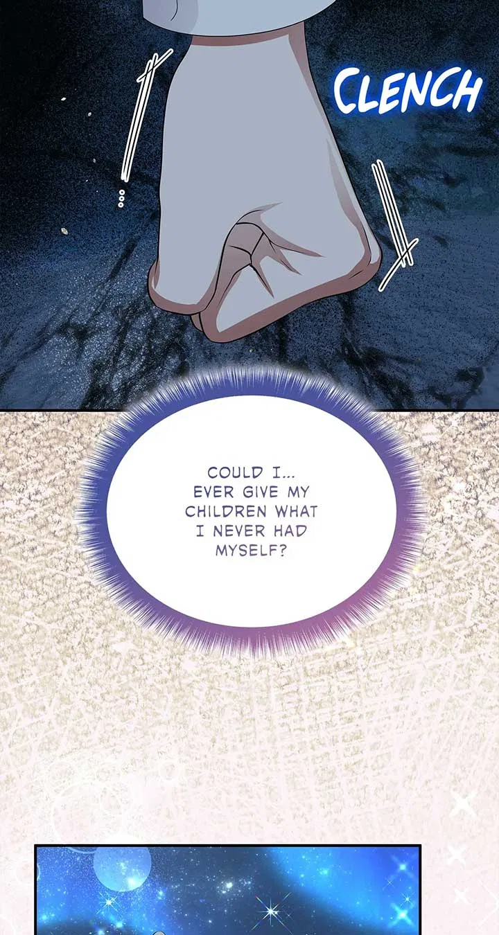 Becoming the Obsessive Male Lead’s Ex-Wife Chapter 59 – Page 36