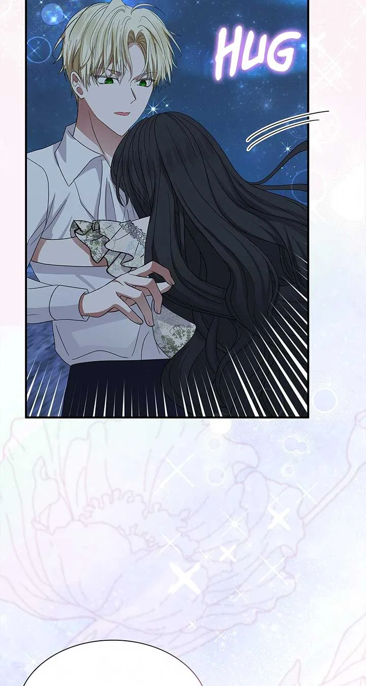 Becoming the Obsessive Male Lead’s Ex-Wife Chapter 59 – Page 37