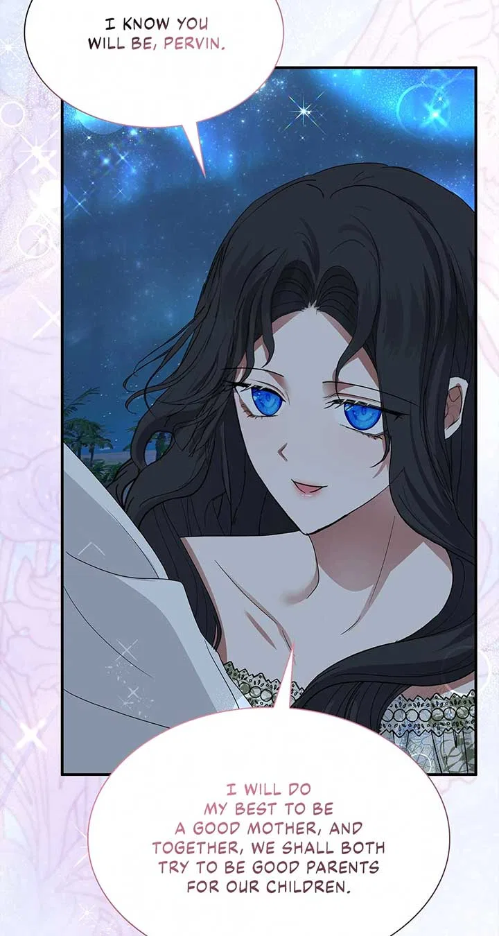Becoming the Obsessive Male Lead’s Ex-Wife Chapter 59 – Page 38