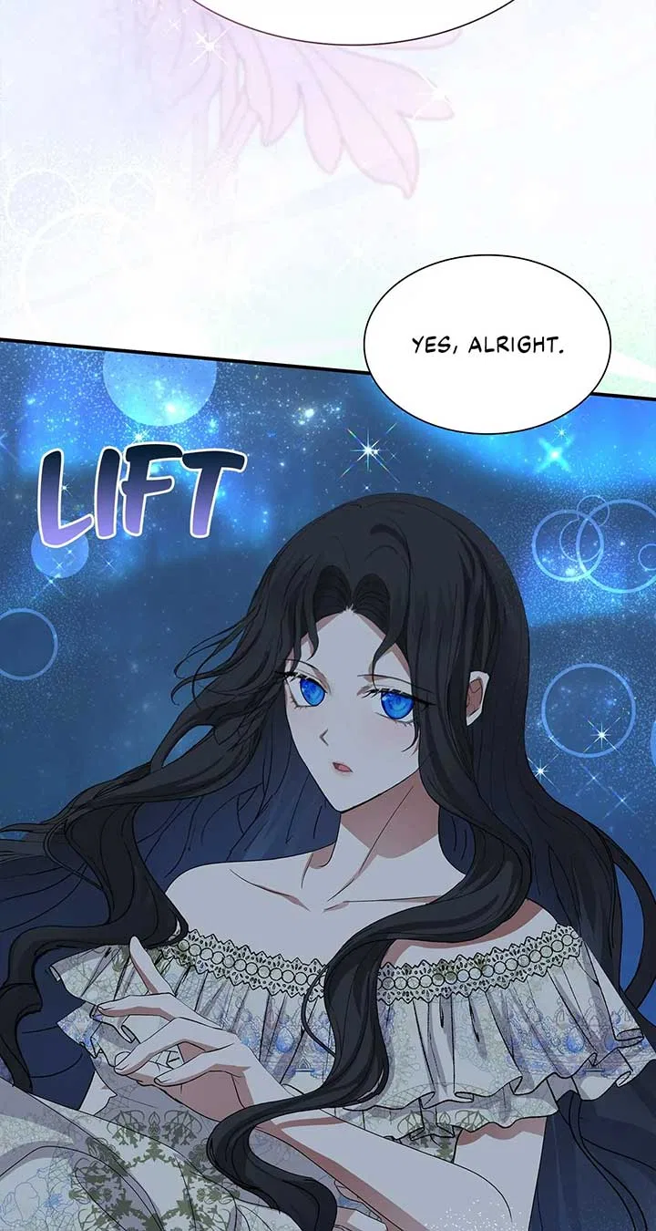 Becoming the Obsessive Male Lead’s Ex-Wife Chapter 59 – Page 39
