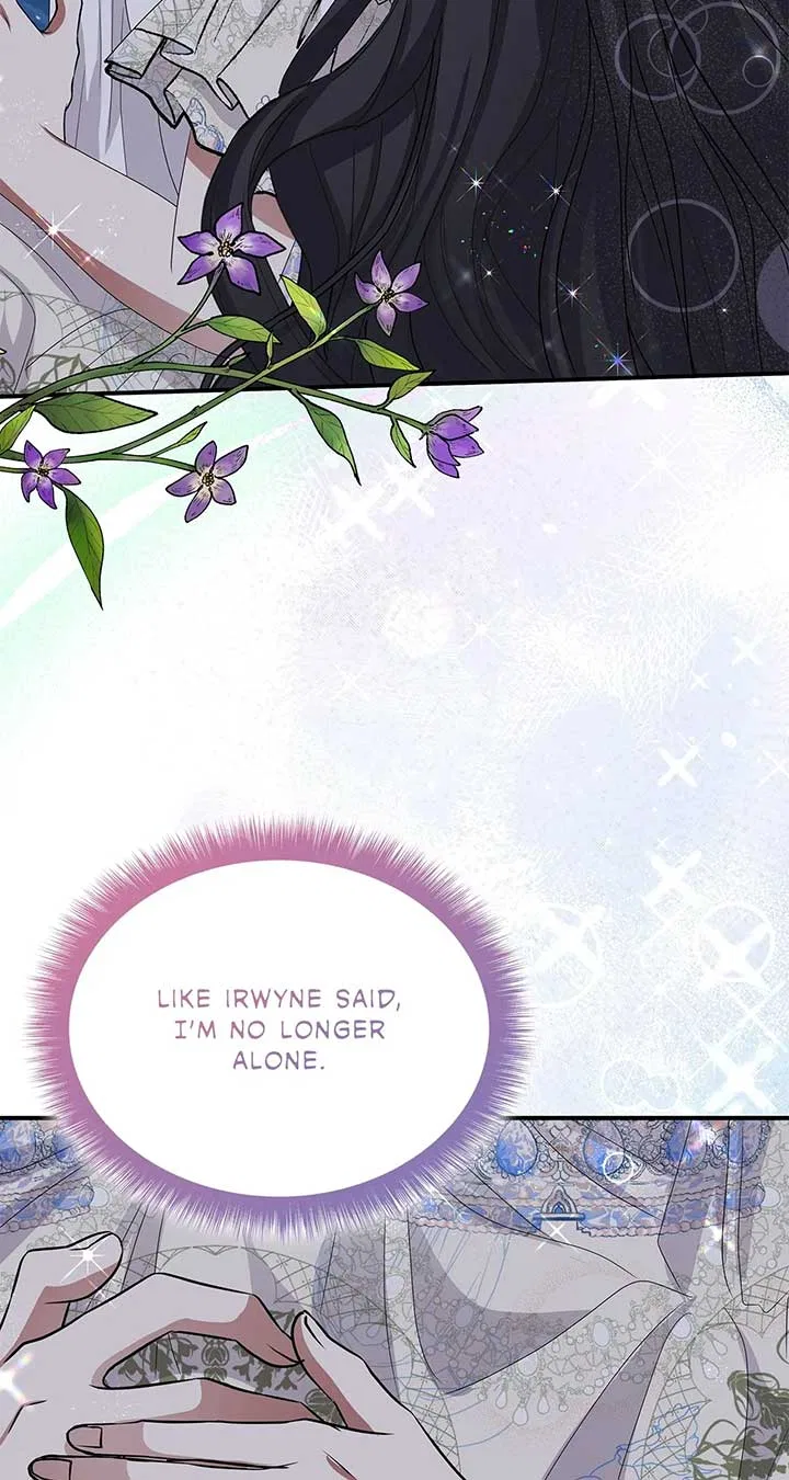 Becoming the Obsessive Male Lead’s Ex-Wife Chapter 59 – Page 42