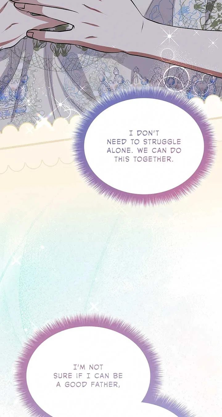 Becoming the Obsessive Male Lead’s Ex-Wife Chapter 59 – Page 43