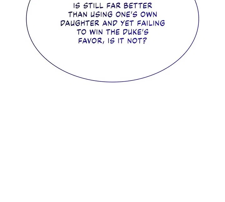 Becoming the Obsessive Male Lead’s Ex-Wife Chapter 59 – Page 53