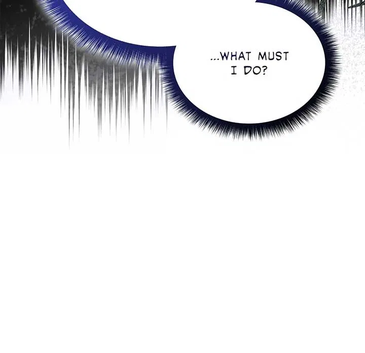 Becoming the Obsessive Male Lead’s Ex-Wife Chapter 59 – Page 58