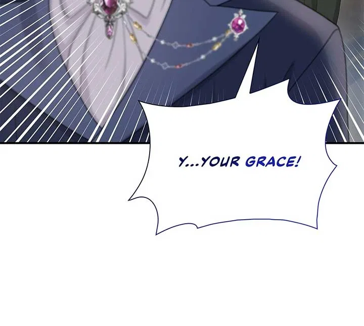 Becoming the Obsessive Male Lead’s Ex-Wife Chapter 59 – Page 63