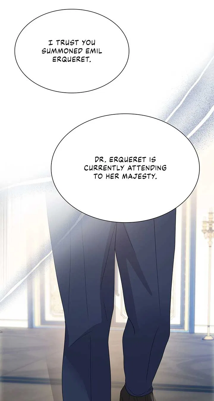 Becoming the Obsessive Male Lead’s Ex-Wife Chapter 59 – Page 67