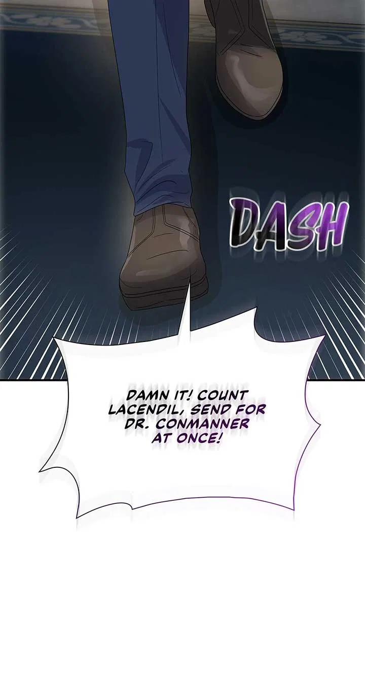 Becoming the Obsessive Male Lead’s Ex-Wife Chapter 59 – Page 68