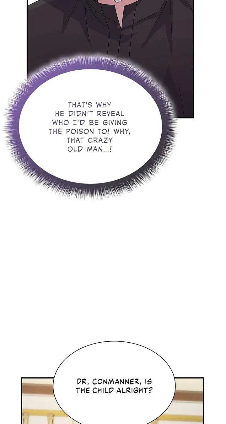 Becoming the Obsessive Male Lead’s Ex-Wife Chapter 59 – Page 72