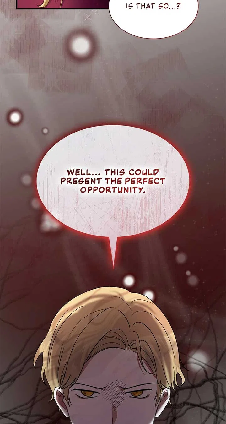 Becoming the Obsessive Male Lead’s Ex-Wife Chapter 59 – Page 77