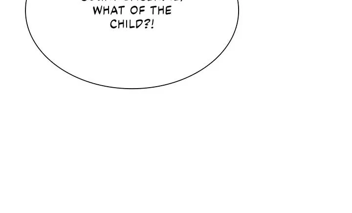 Becoming the Obsessive Male Lead’s Ex-Wife Chapter 59 – Page 80