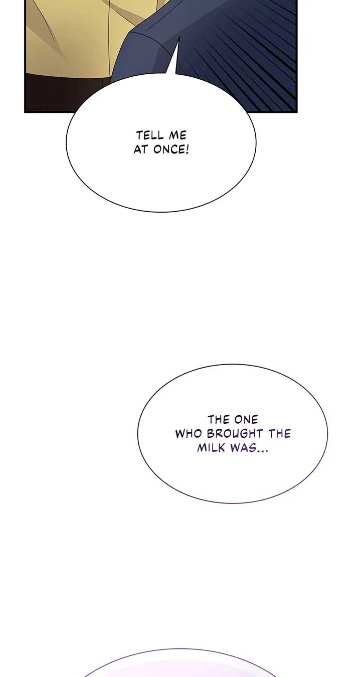 Becoming the Obsessive Male Lead’s Ex-Wife Chapter 59 – Page 87