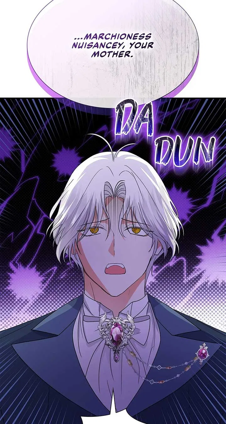 Becoming the Obsessive Male Lead’s Ex-Wife Chapter 59 – Page 88