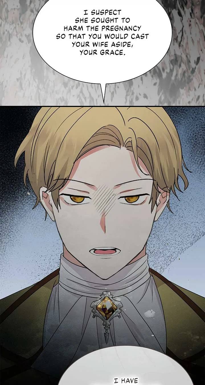 Becoming the Obsessive Male Lead’s Ex-Wife Chapter 59 – Page 94