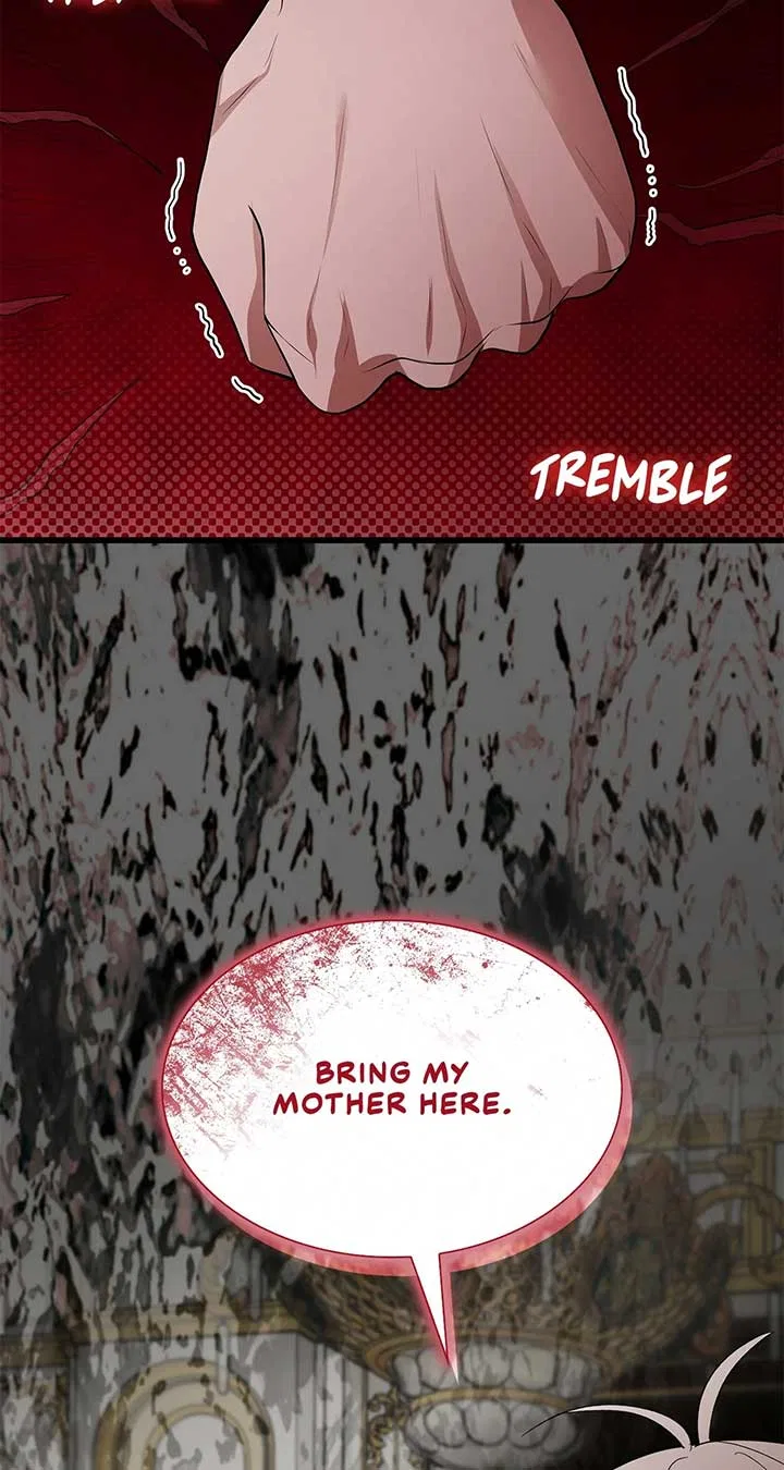 Becoming the Obsessive Male Lead’s Ex-Wife Chapter 59 – Page 99