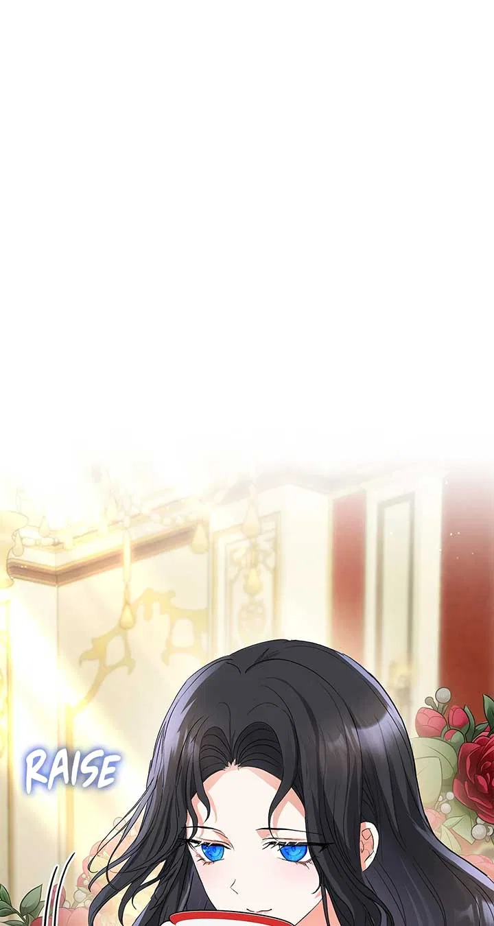 Becoming the Obsessive Male Lead’s Ex-Wife Chapter 58 – Page 1