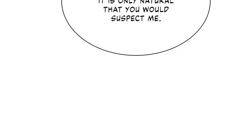 Becoming the Obsessive Male Lead’s Ex-Wife Chapter 58 – Page 12