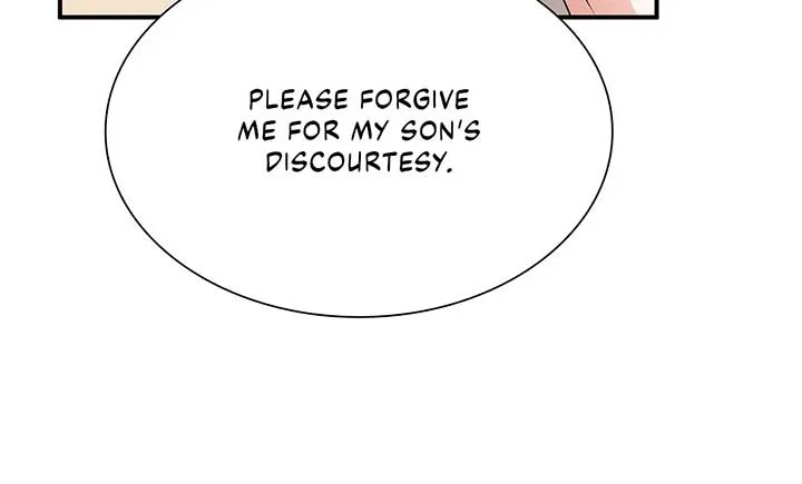 Becoming the Obsessive Male Lead’s Ex-Wife Chapter 58 – Page 17