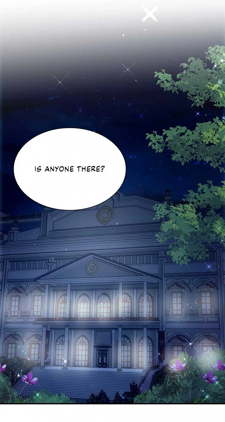 Becoming the Obsessive Male Lead’s Ex-Wife Chapter 58 – Page 21