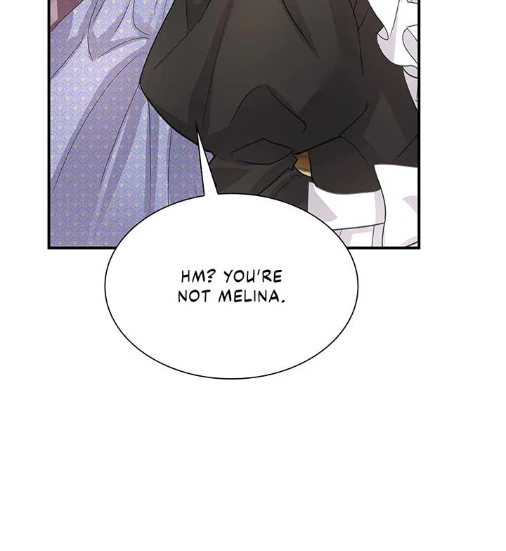 Becoming the Obsessive Male Lead’s Ex-Wife Chapter 58 – Page 23