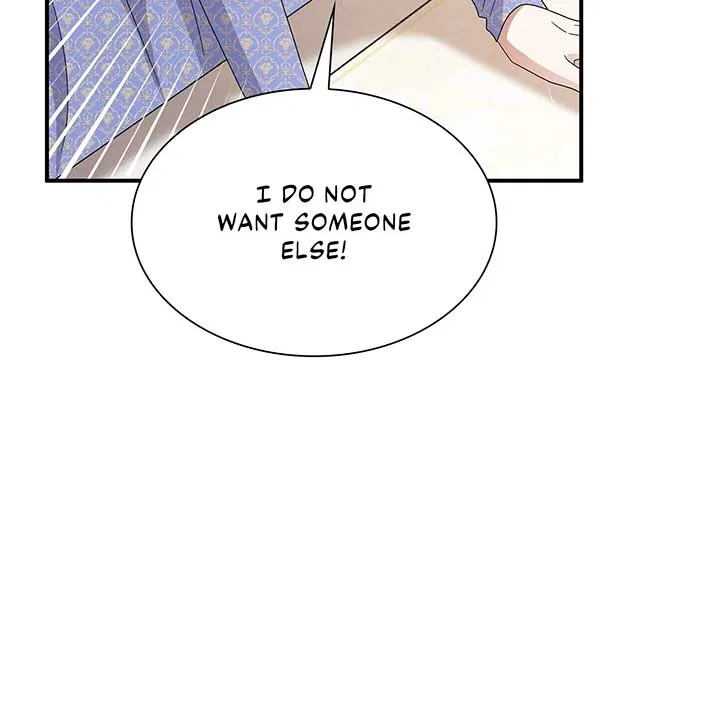 Becoming the Obsessive Male Lead’s Ex-Wife Chapter 58 – Page 39