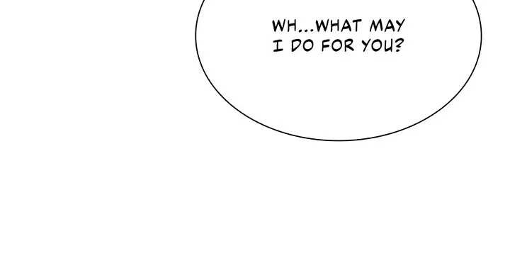Becoming the Obsessive Male Lead’s Ex-Wife Chapter 58 – Page 50
