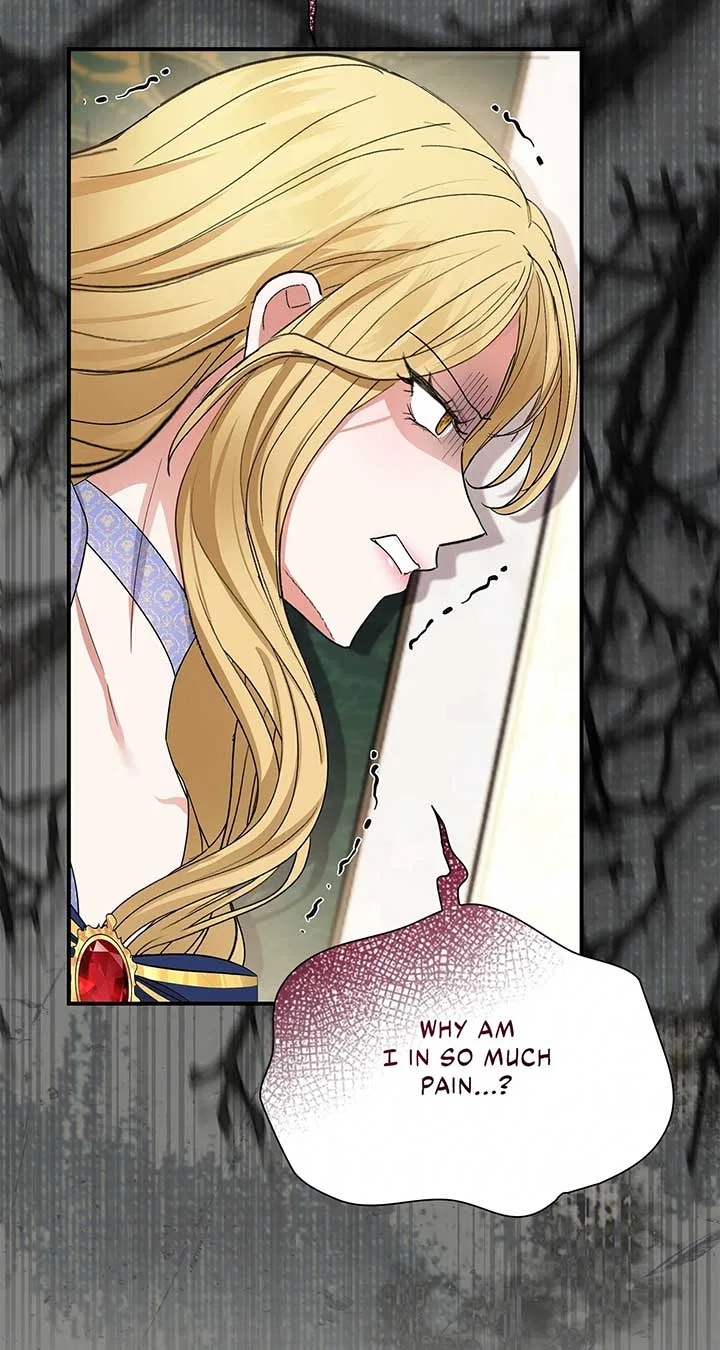 Becoming the Obsessive Male Lead’s Ex-Wife Chapter 58 – Page 66