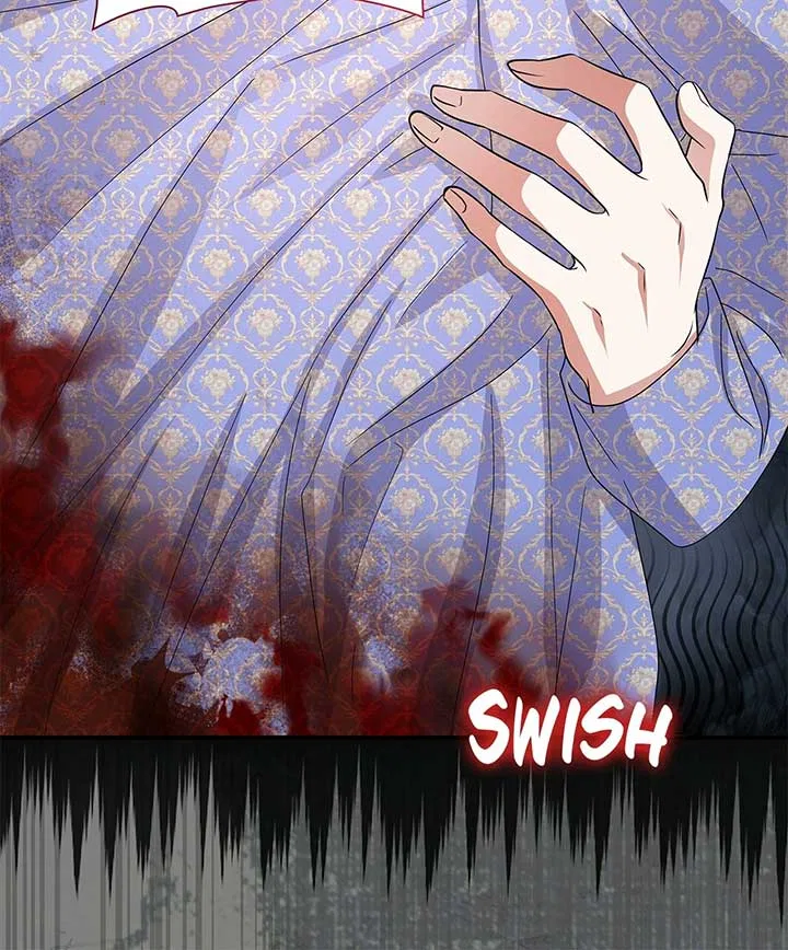 Becoming the Obsessive Male Lead’s Ex-Wife Chapter 58 – Page 72