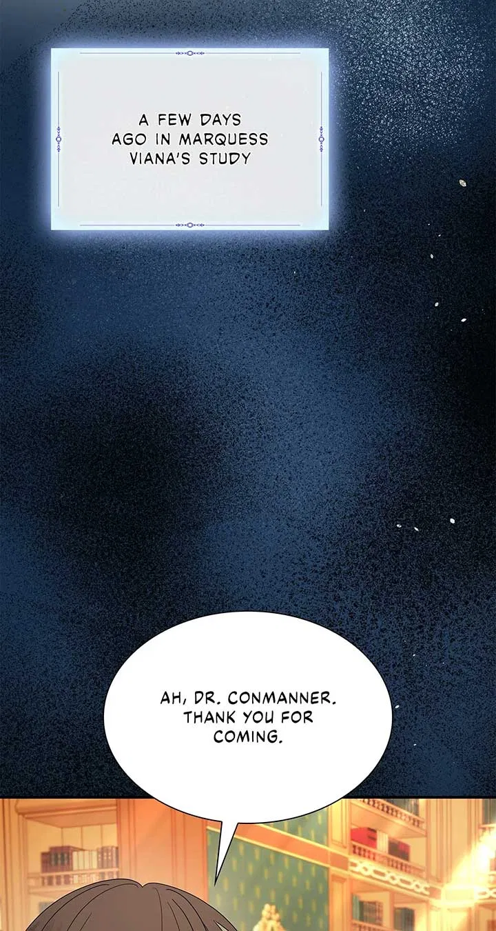 Becoming the Obsessive Male Lead’s Ex-Wife Chapter 58 – Page 76