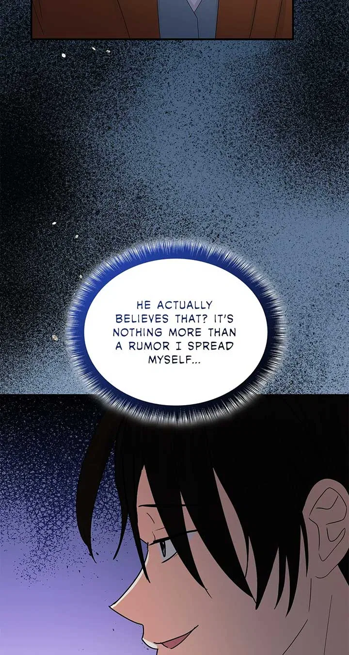 Becoming the Obsessive Male Lead’s Ex-Wife Chapter 58 – Page 79