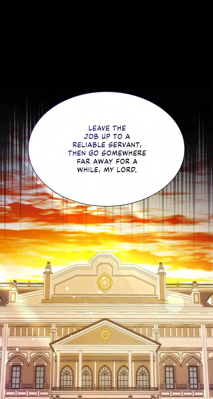 Becoming the Obsessive Male Lead’s Ex-Wife Chapter 58 – Page 93