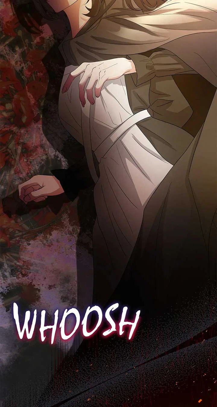 Becoming the Obsessive Male Lead’s Ex-Wife Chapter 58 – Page 96