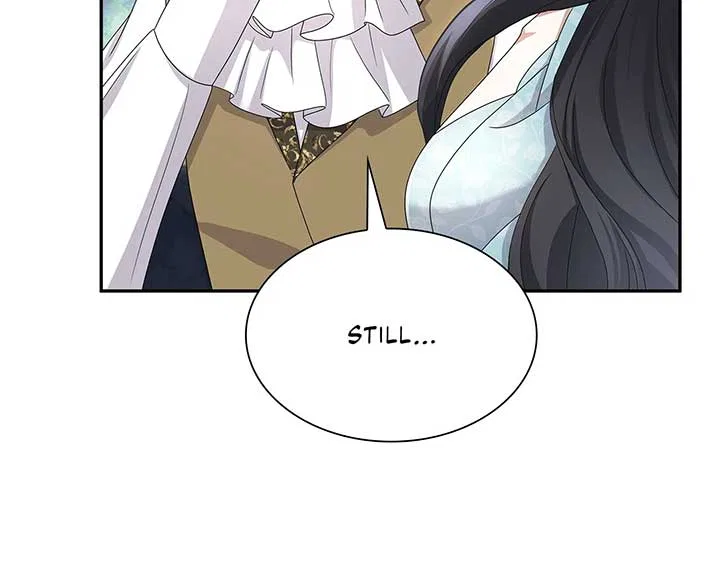 Becoming the Obsessive Male Lead’s Ex-Wife Chapter 57 – Page 6