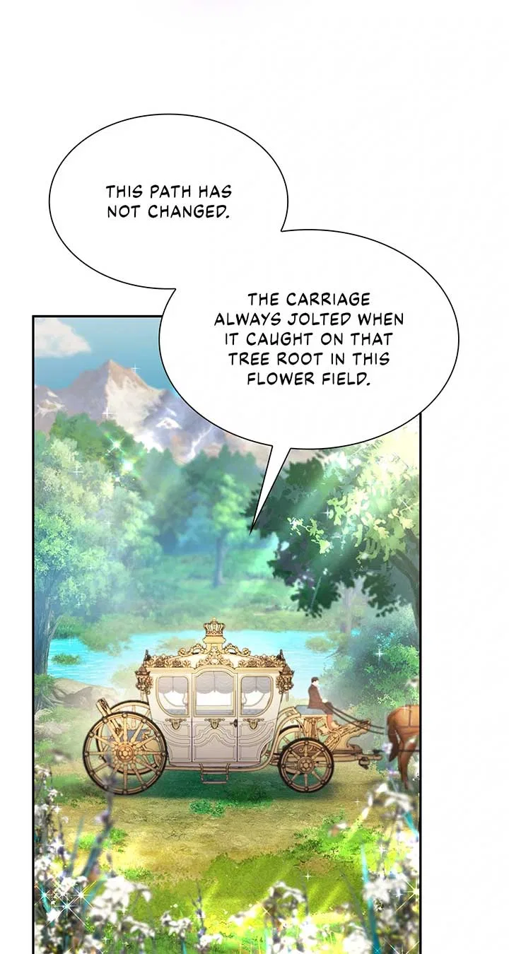 Becoming the Obsessive Male Lead’s Ex-Wife Chapter 57 – Page 11