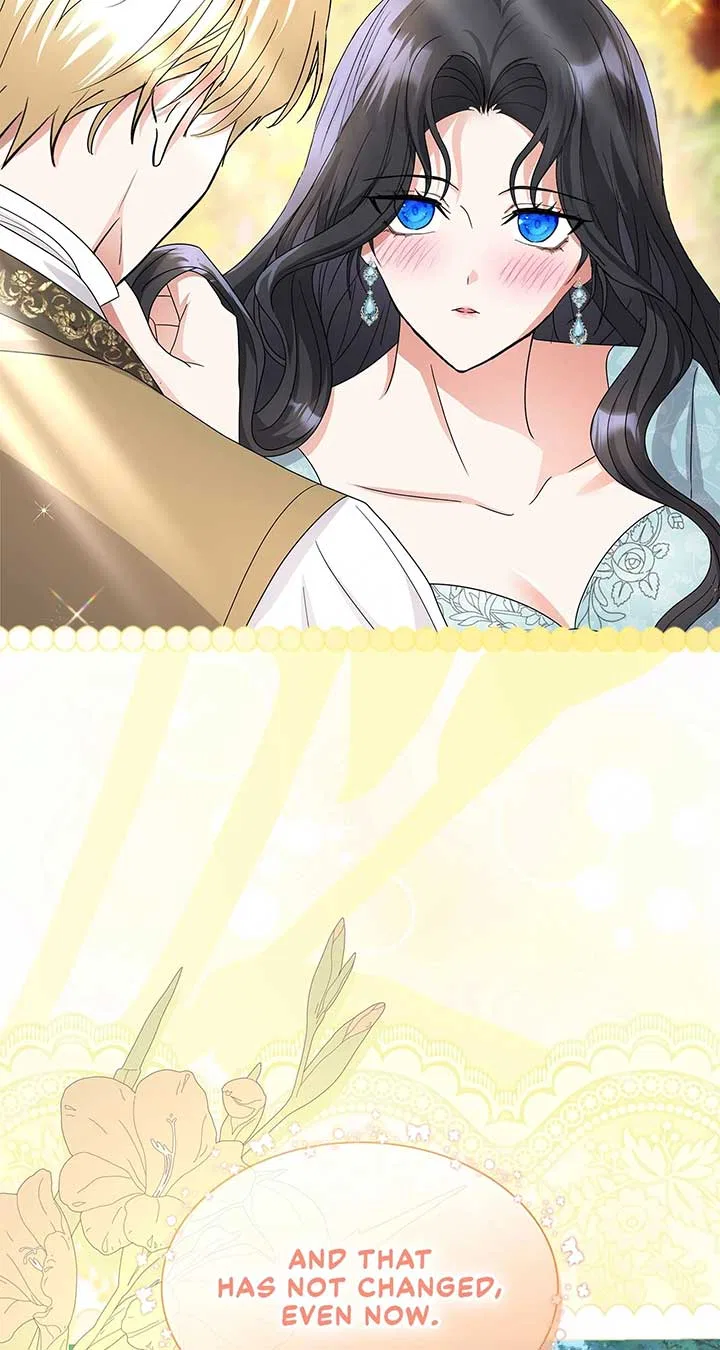 Becoming the Obsessive Male Lead’s Ex-Wife Chapter 57 – Page 22