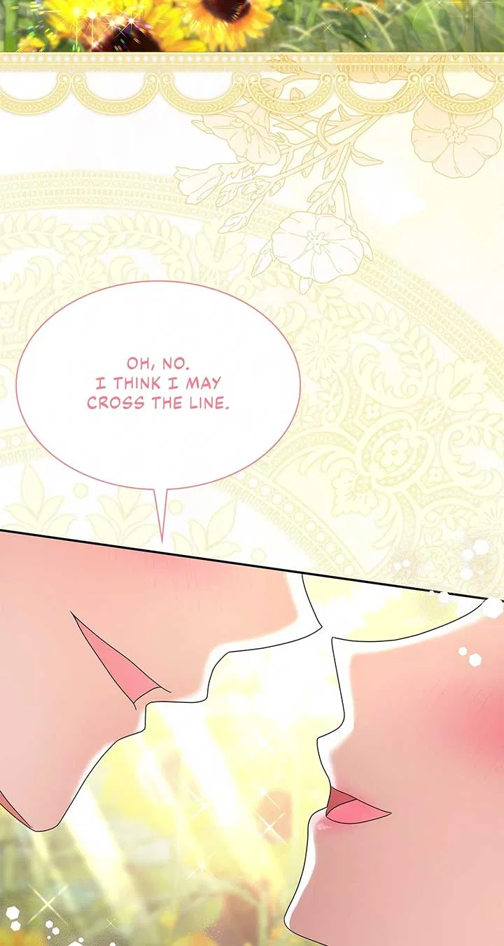 Becoming the Obsessive Male Lead’s Ex-Wife Chapter 57 – Page 26