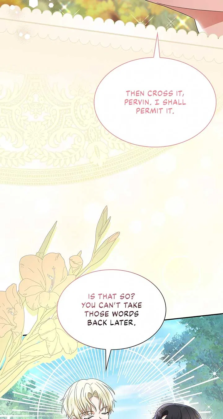 Becoming the Obsessive Male Lead’s Ex-Wife Chapter 57 – Page 27