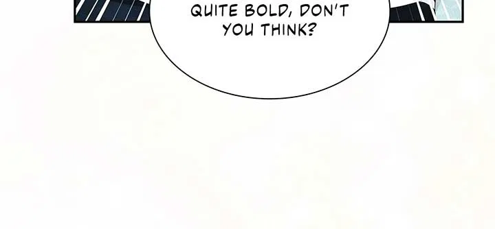 Becoming the Obsessive Male Lead’s Ex-Wife Chapter 57 – Page 30