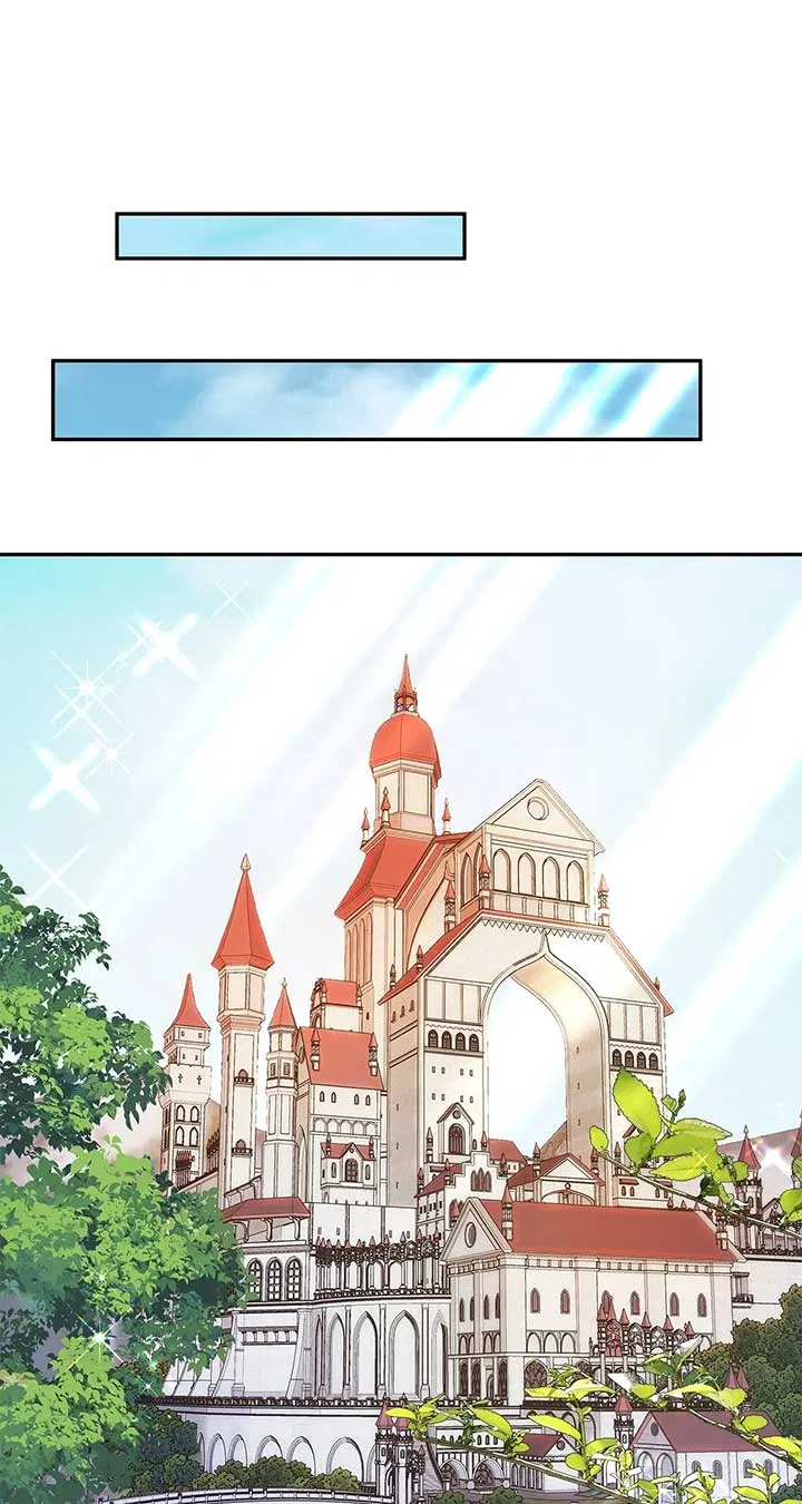 Becoming the Obsessive Male Lead’s Ex-Wife Chapter 57 – Page 48