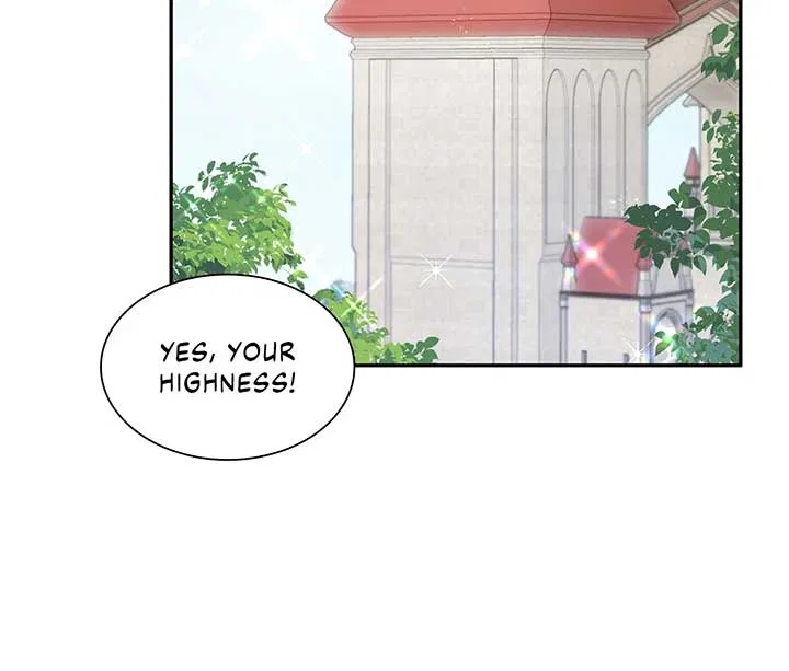 Becoming the Obsessive Male Lead’s Ex-Wife Chapter 57 – Page 53